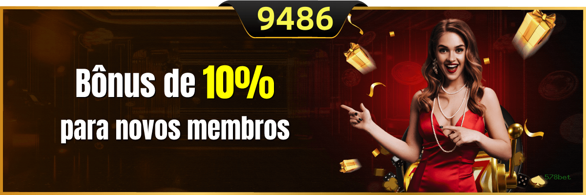 APK 578bet Android