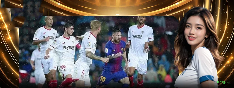 App 578bet para Android e iOS - download grátis