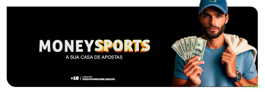 Download app 578bet Android iOS