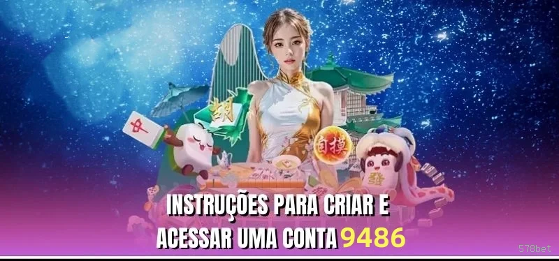 Slots no app 578bet mobile