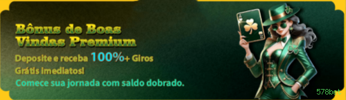 Conta 578bet sincronizada site e app