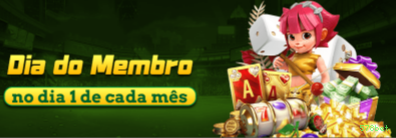 Desempenho do app 578bet em diferentes aparelhos