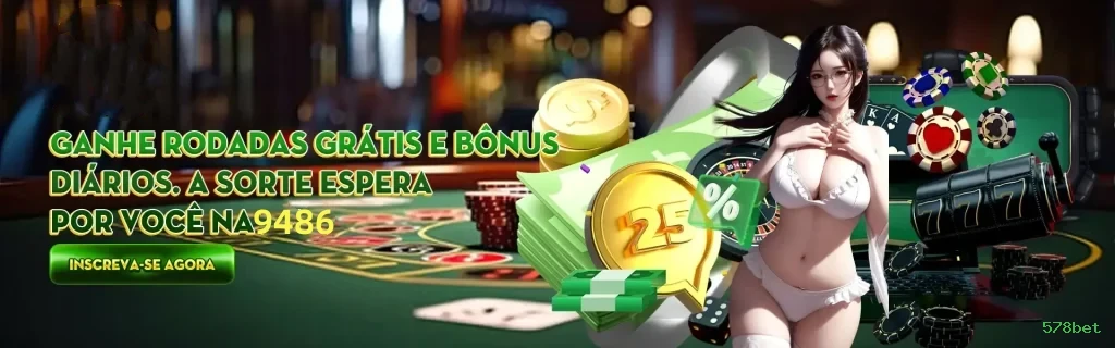Apostas futebol ao vivo 578bet - odds competitivas
