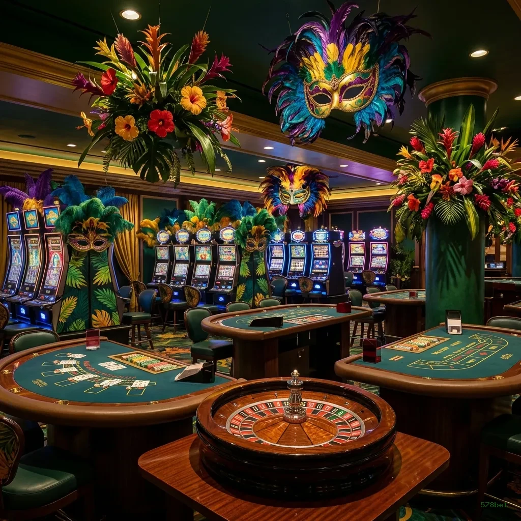 Estratégias Big Bass Bonanza