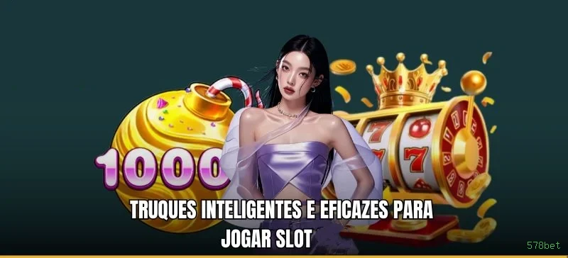 Cassino 578bet - mesas ao vivo e jogos