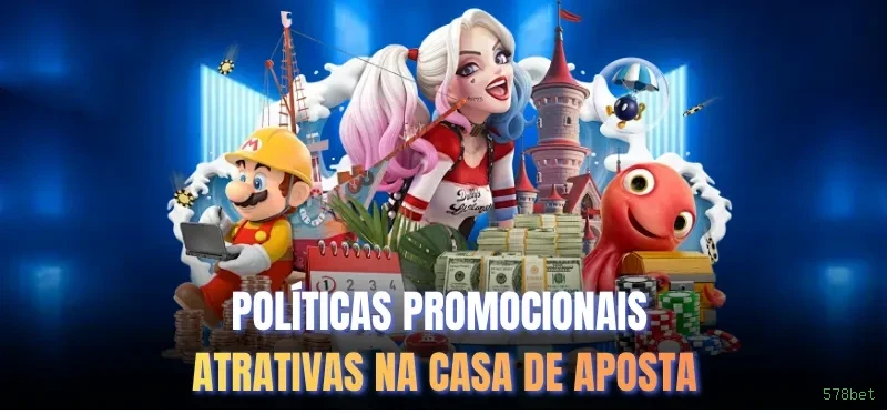 Cassino ao vivo 578bet dealers