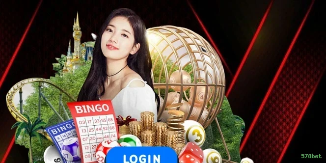 Download app 578bet Android iOS