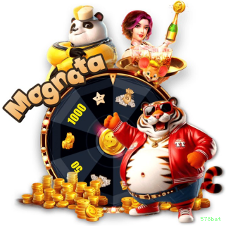 App 578bet Android download