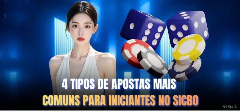 Starlight Princess - Slot game com multiplicadores na 578bet