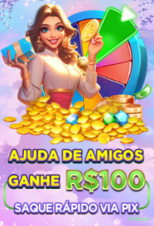 Aplicativo móvel 578bet para iOS e Android