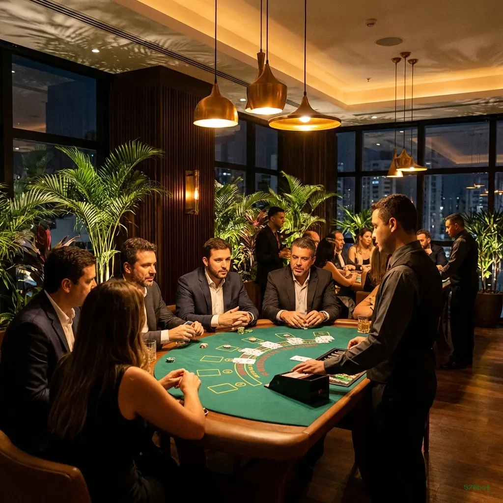 Nolimit City vs Hacksaw