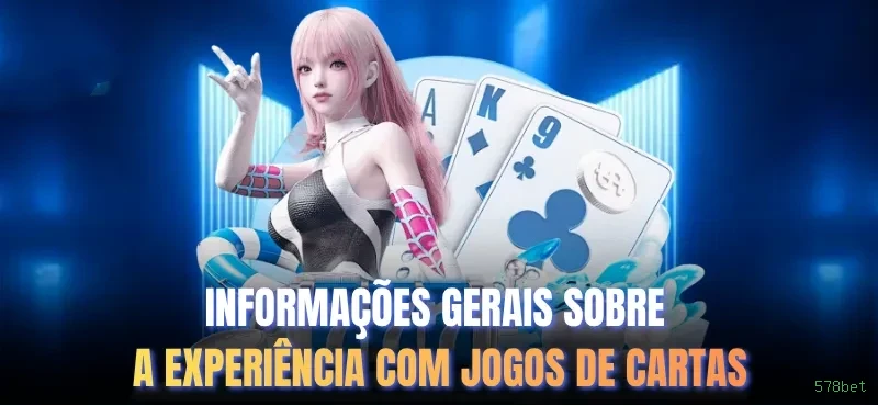 Segurança 578bet SSL