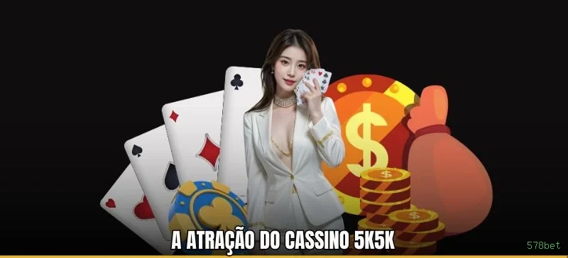 Pagamentos 578bet PIX