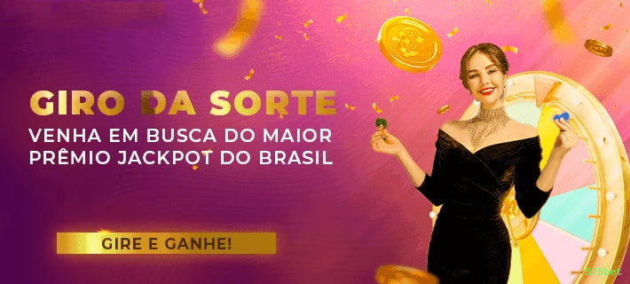 Checklist para avaliar a plataforma 578bet
