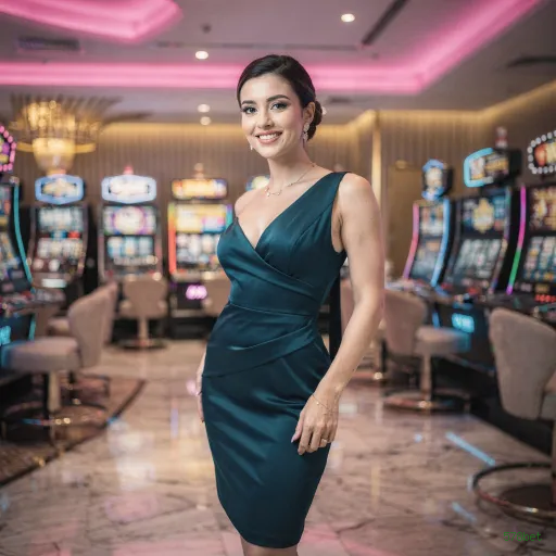 Pragmatic Play Slots