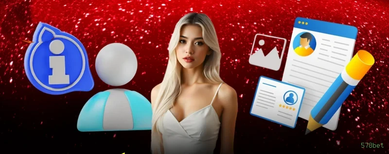 Slots 578bet - Sweet Bonanza e caça-níqueis populares