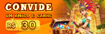 Gates of Olympus slot 578bet