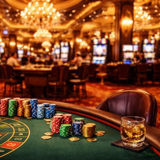 Spaceman Estratégias