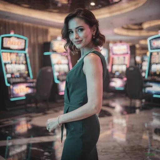 Starlight Princess Pragmatic Play