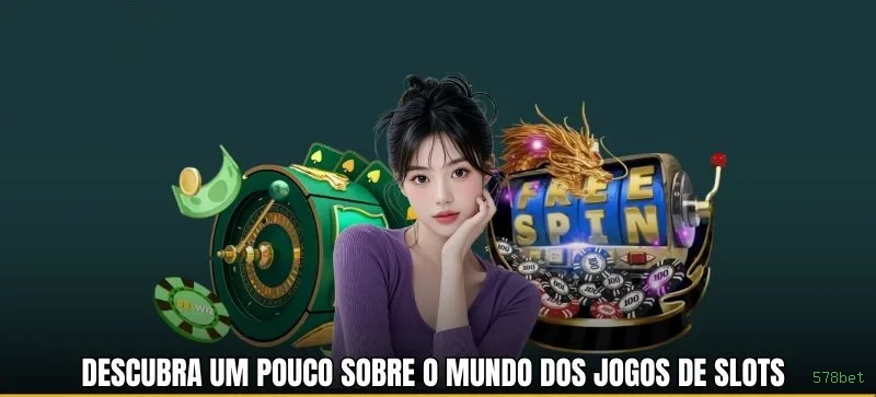 Programa VIP 578bet - benefícios exclusivos