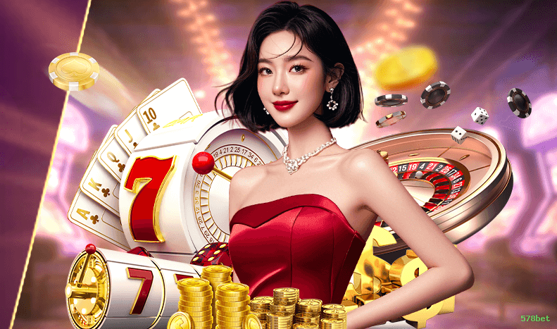 Cashback VIP 578bet - reembolso semanal