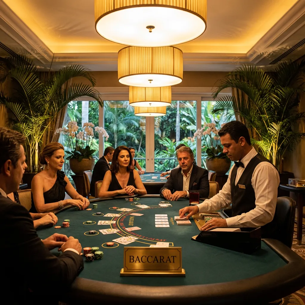 Bônus exclusivos membros VIP 578bet