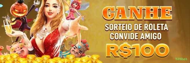 Slots com prêmios 578bet